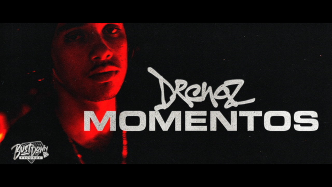 Momentos