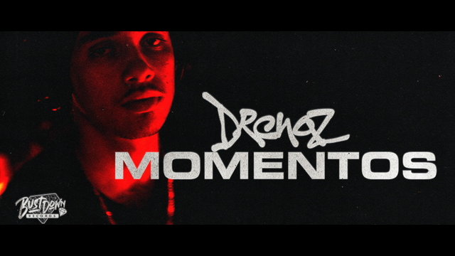 Momentos