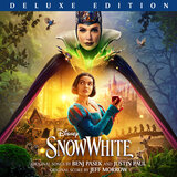 Heigh-Ho (Instrumental)