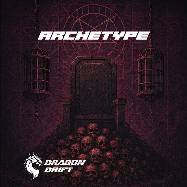 Archetype (Full Album)