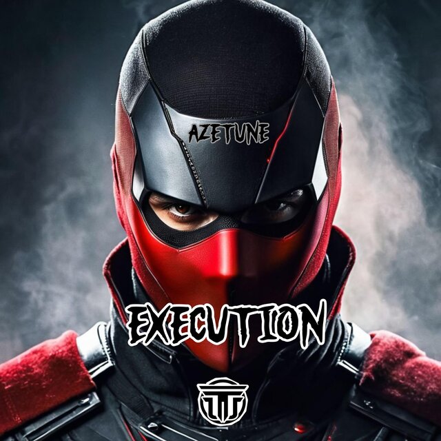 Execution