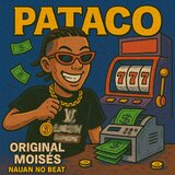 Pataco
