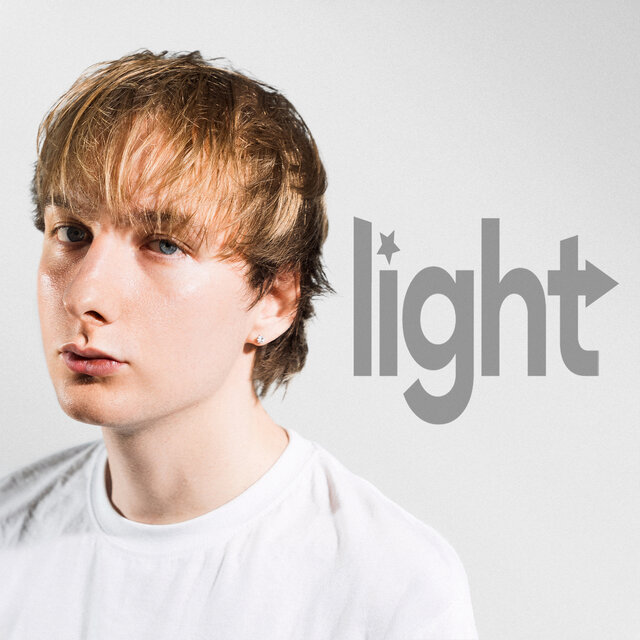 light
