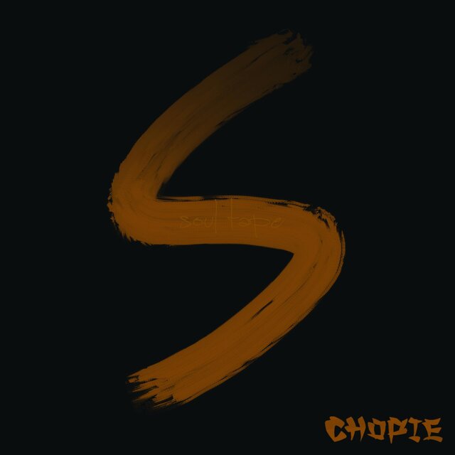 Soul Tape Vol.1
