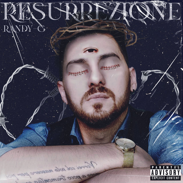 Resurrezione