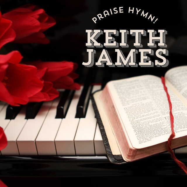 Praise Hymn!