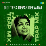 Didi Tera Devar Deewana