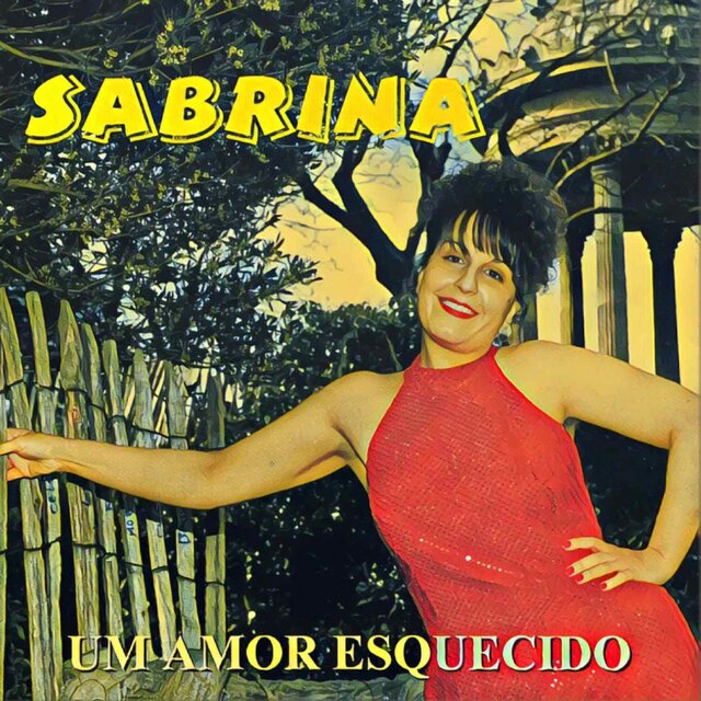 Um Amor Esquecido
