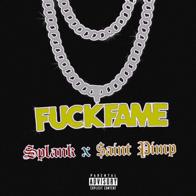 Fuck Fame (Prod. By NastyBoy)
