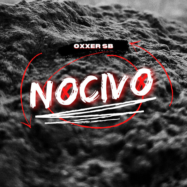 Nocivo