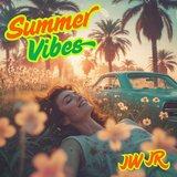 Summer Vibes
