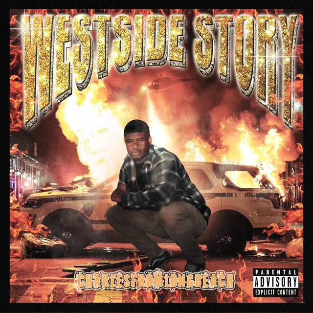 Westside Story