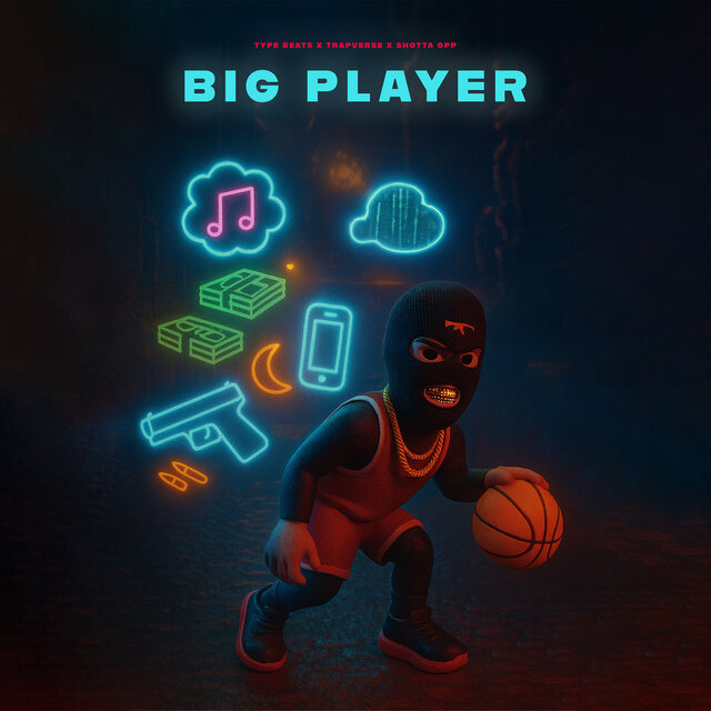 Big Player