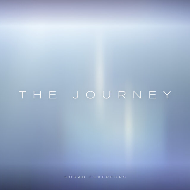 The Journey