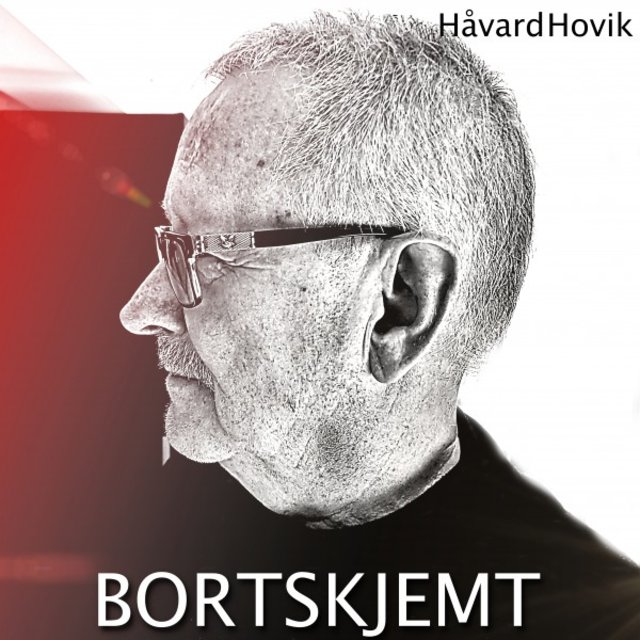 Bortskjemt