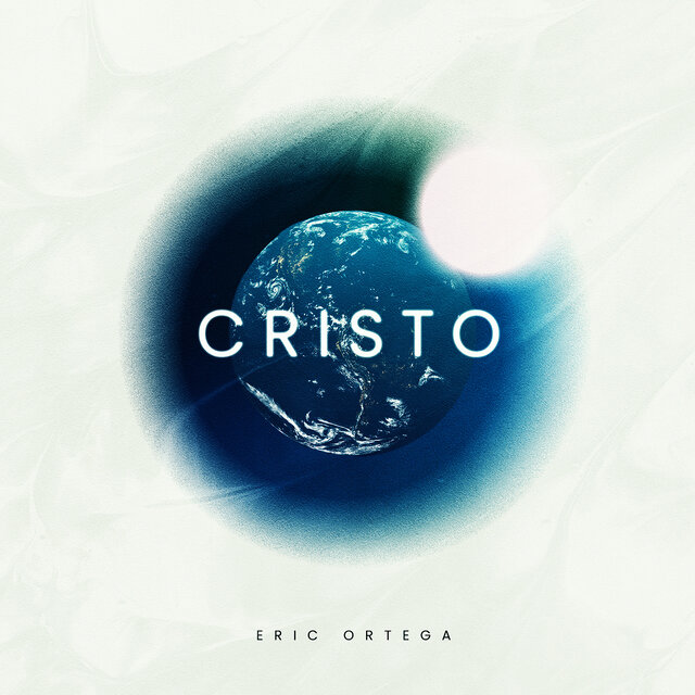 Cristo