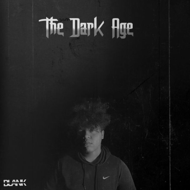 The Dark Age EP