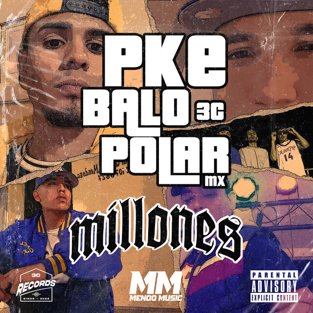 Millones
