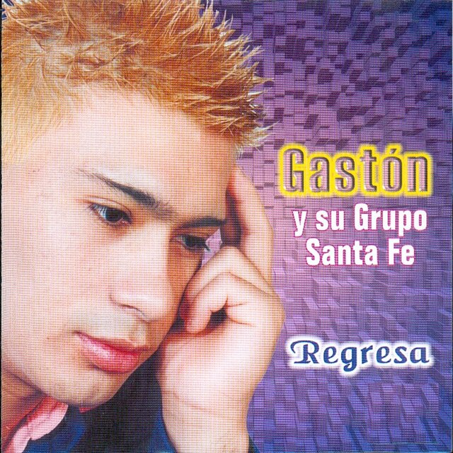 Regresa