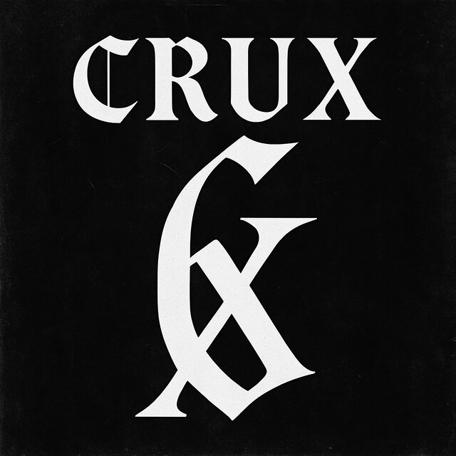 CruX - Si6X