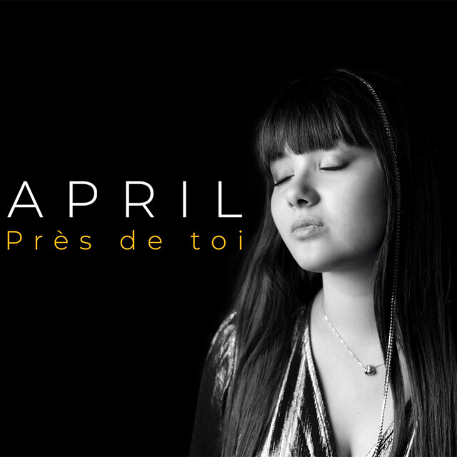 Près de toi