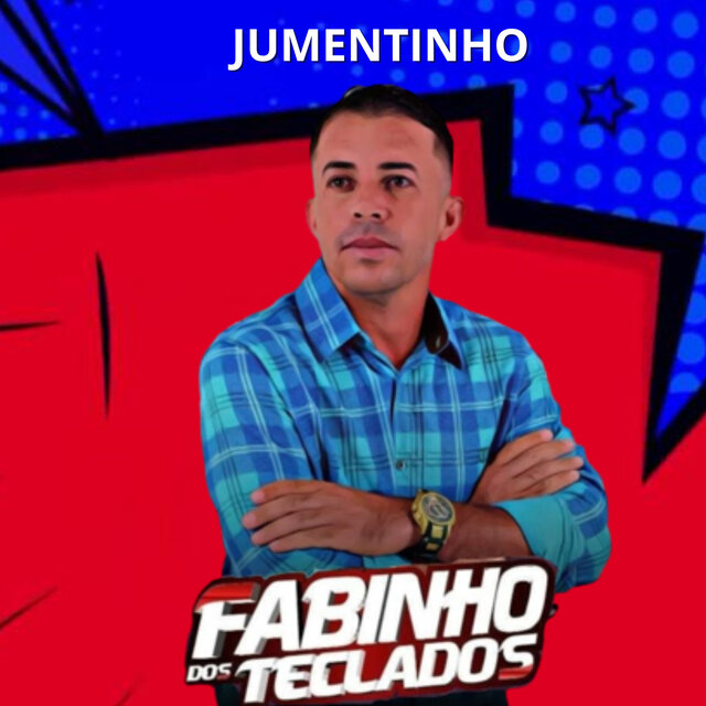 Jumentinho