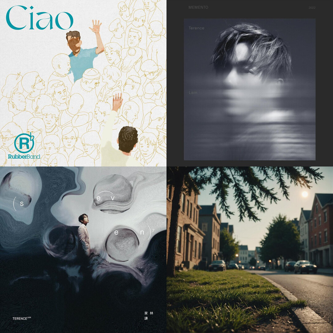 tidal.com