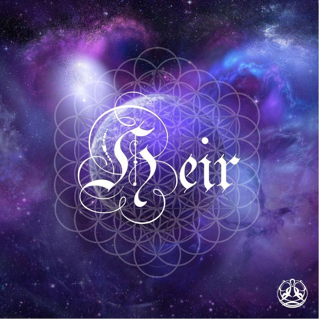Heir