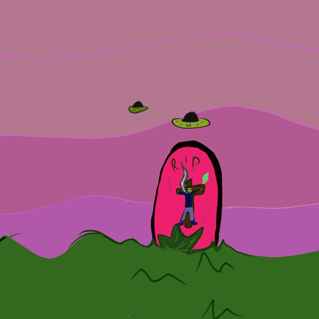 Lapide