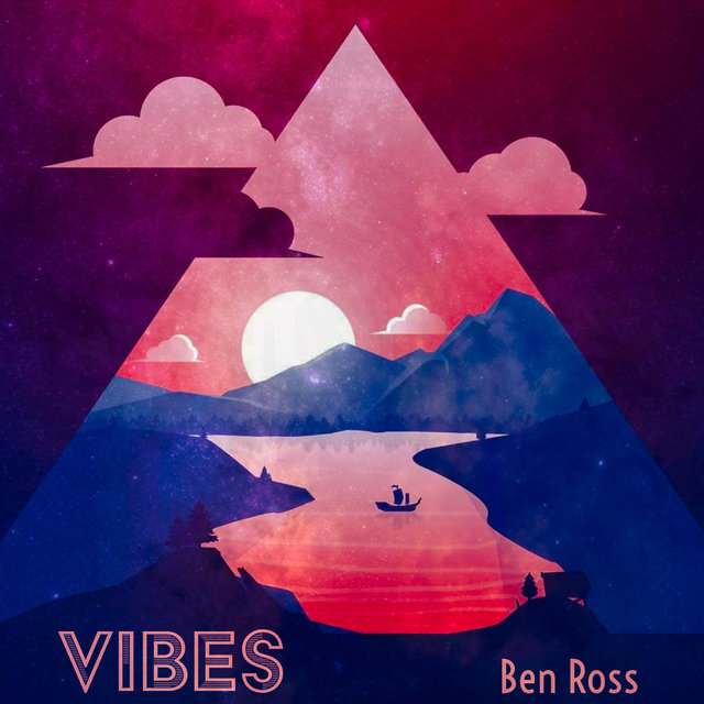 Vibes