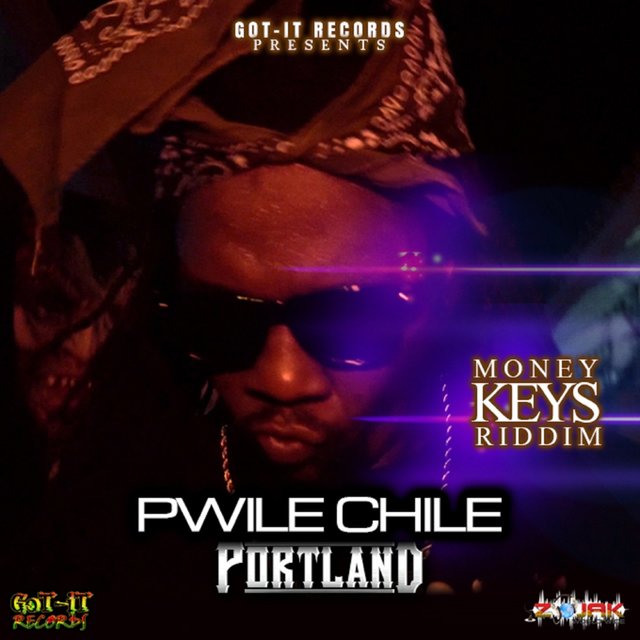 Portland