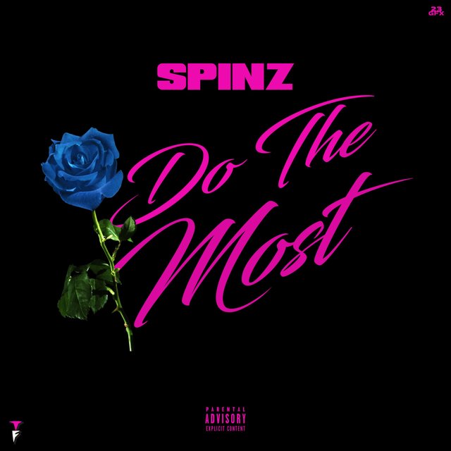 Do the Most