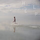 Cover art for album HELP(2) by War Child Records