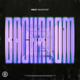 Backroom