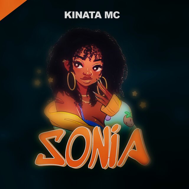 Sonia