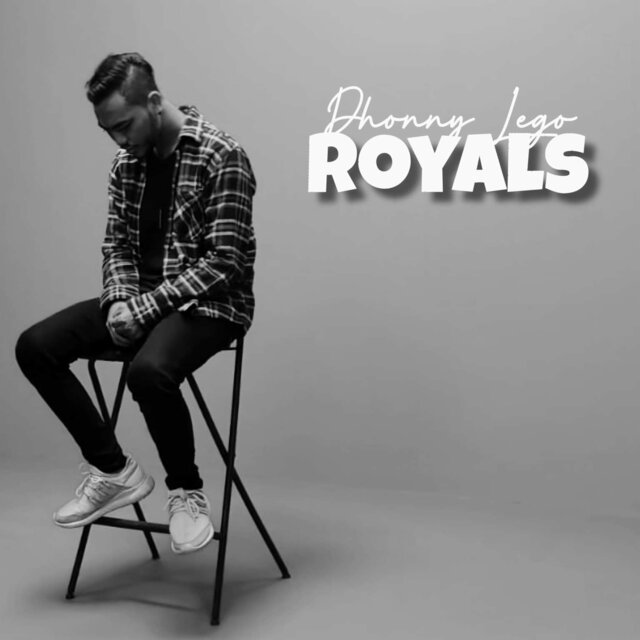 Royals