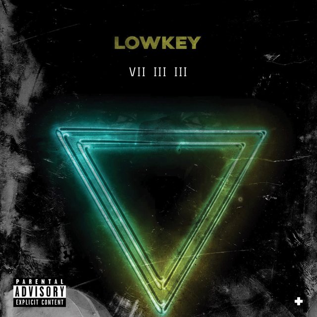 Lowkey733