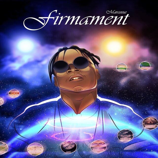Firmament