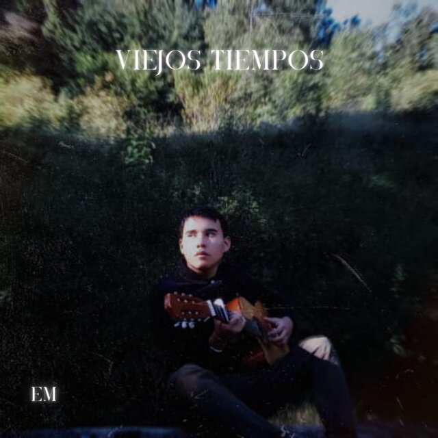 Viejos Tiempos