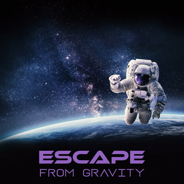 Escape from Gravity