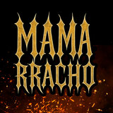 Mamarracho