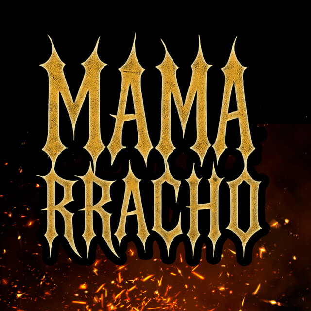 Mamarracho