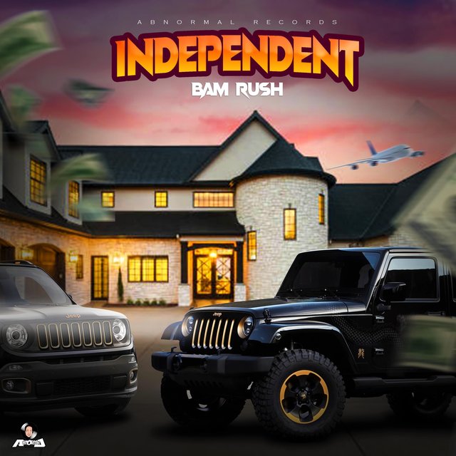 Independent