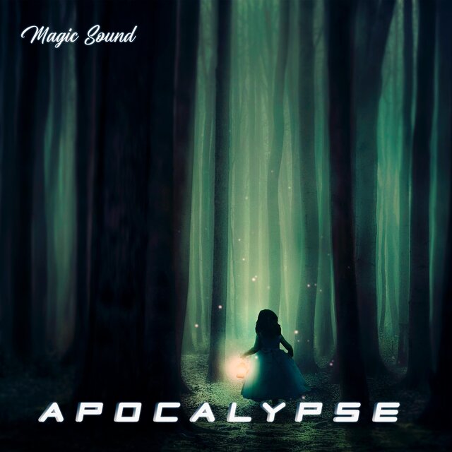 Apocalypse