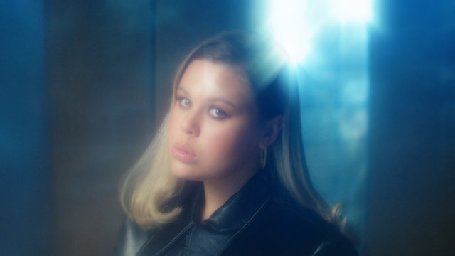 Used To (Official Video)
