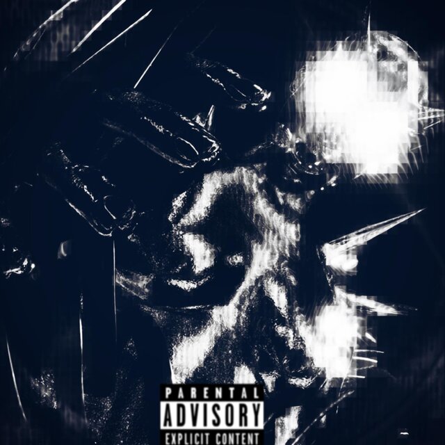 Enough (feat. jjay)