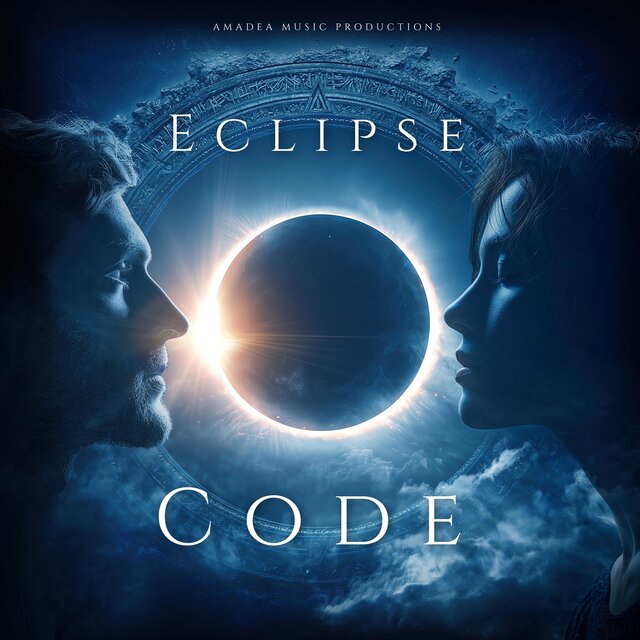 Eclipse Code