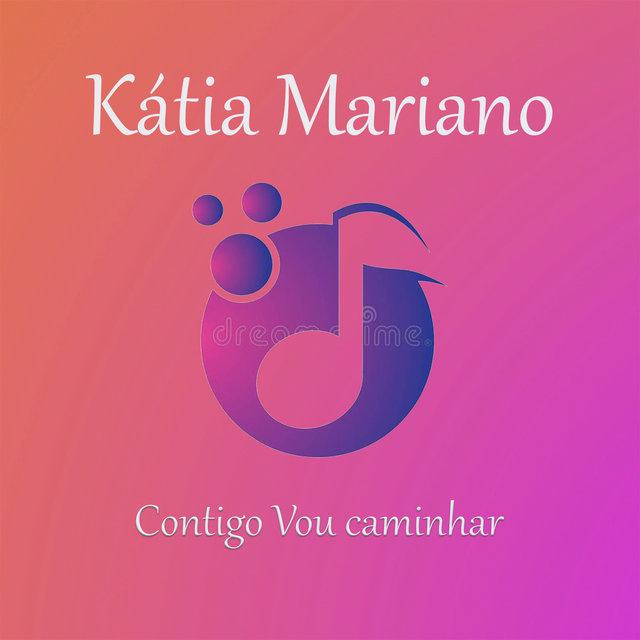 Contigo Vou Caminhar