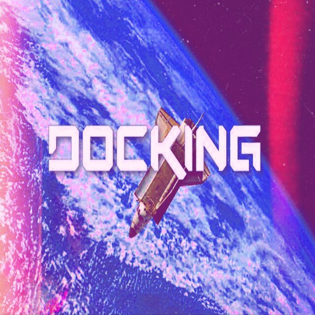 DOKING