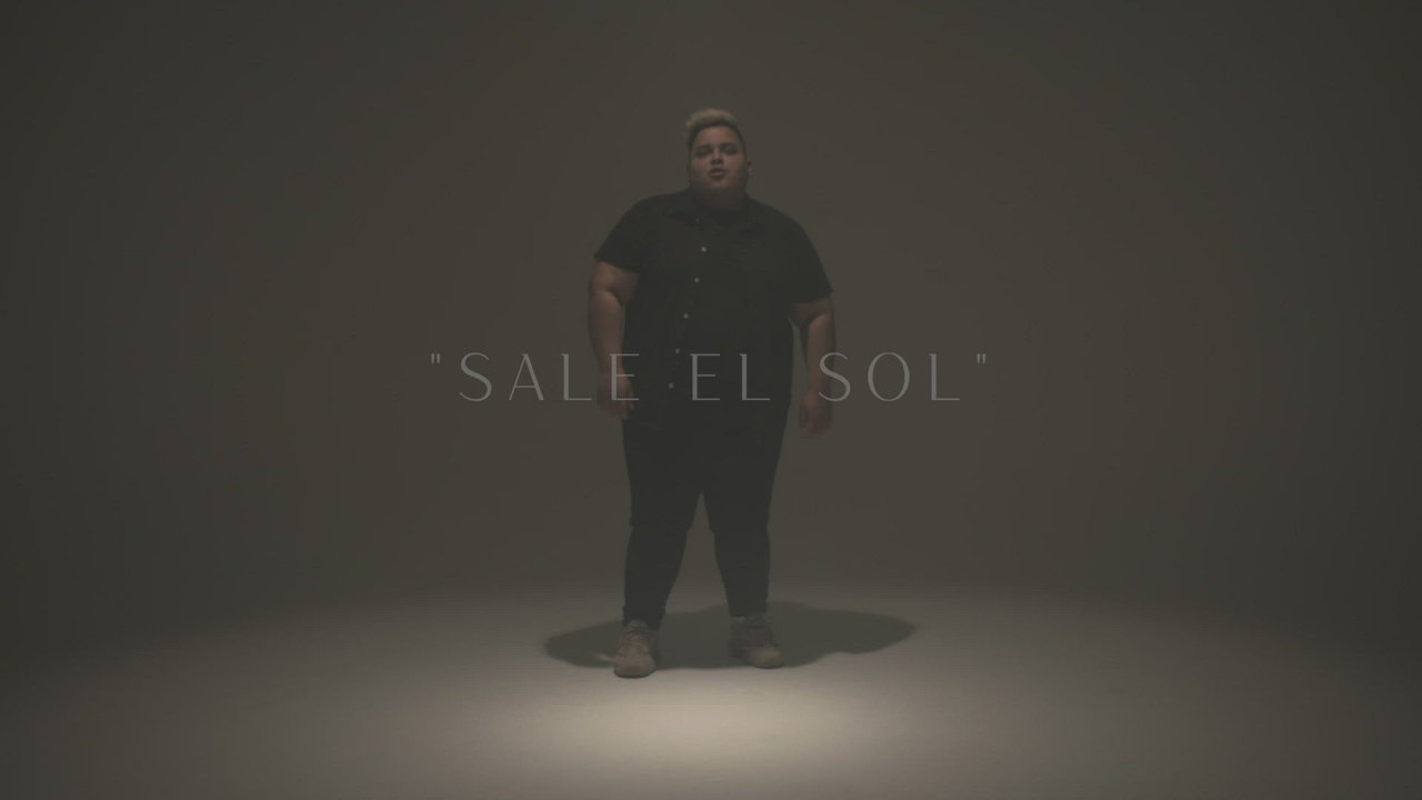 Sale el sol